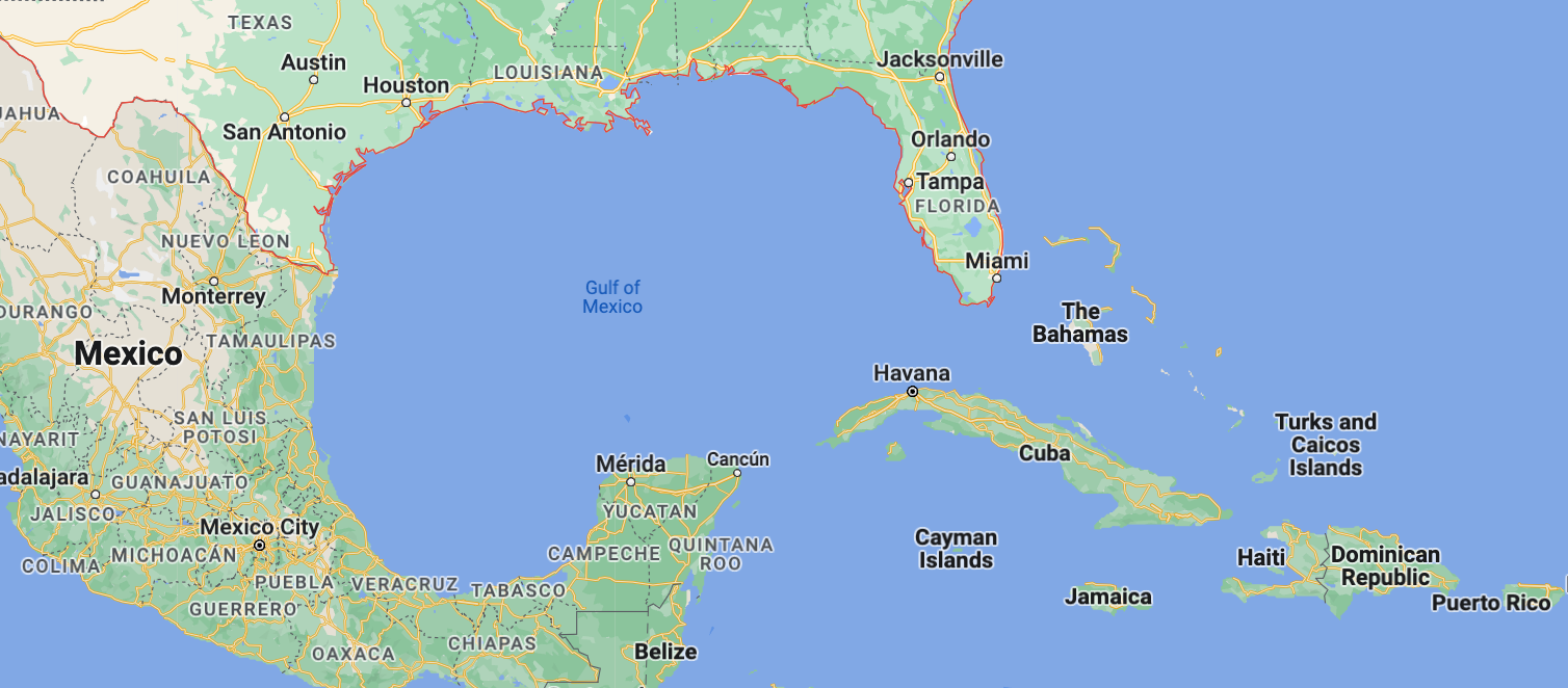 Screen Shot 2022-07-14 at 1.32.58 PM.png